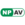 npav.net-logo