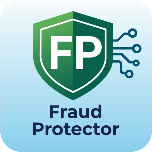 Fraud Protector