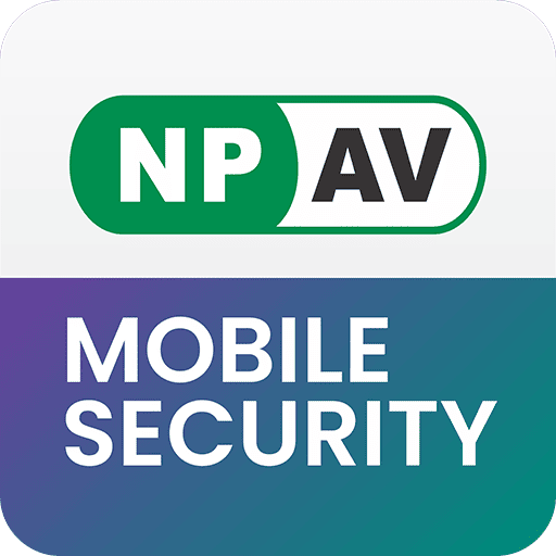 NPAV Mobile Security