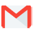 Email Support Icon