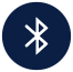 Bluetooth File Transfer