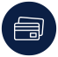 Securely Store Banking Cards